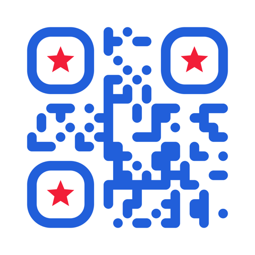 CodifyQR app icon